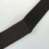 グッチ ボストンバッグ