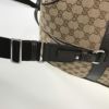 グッチ ボストンバッグ