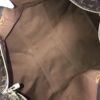 ルイ・ヴィトン ボストンバッグ
