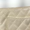 シャネル ウォレットバッグ