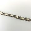 シャネル ウォレットバッグ