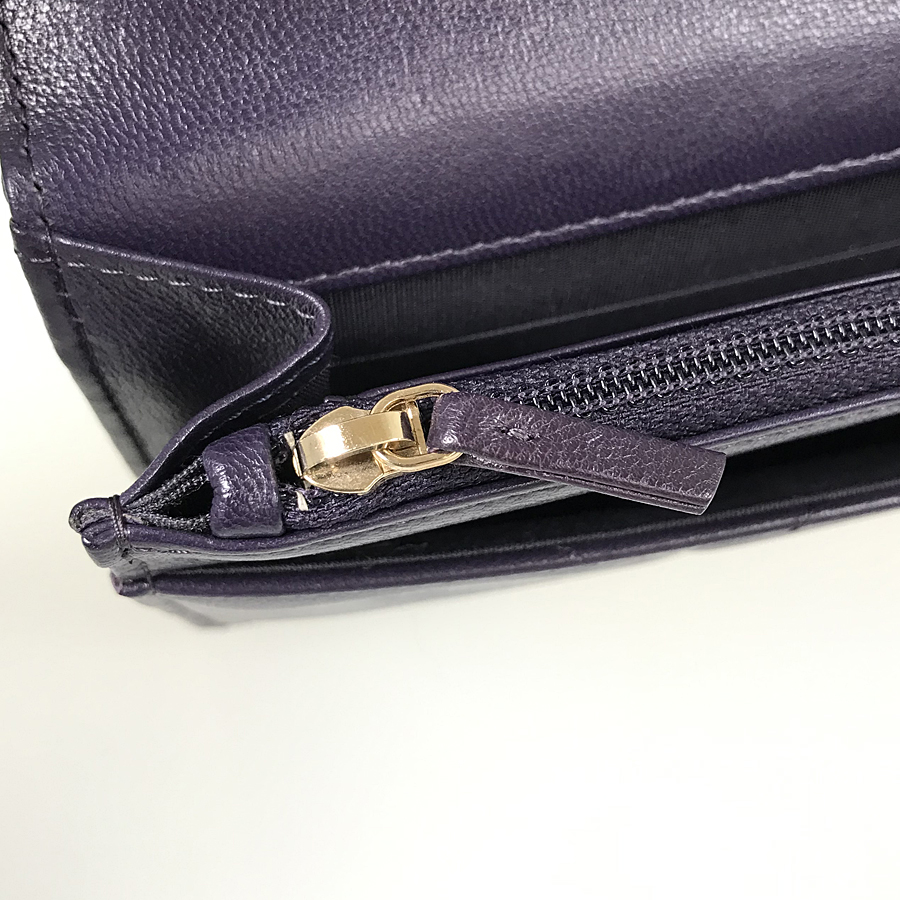 シャネル ショルダーバッグ