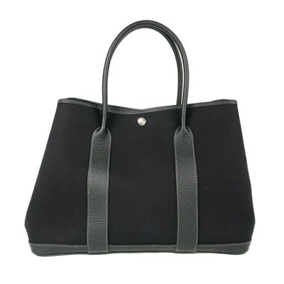 エルメス ガーデンパーティ PM トートバッグ | キングラム
