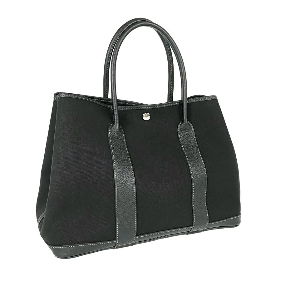 エルメス トートバッグ