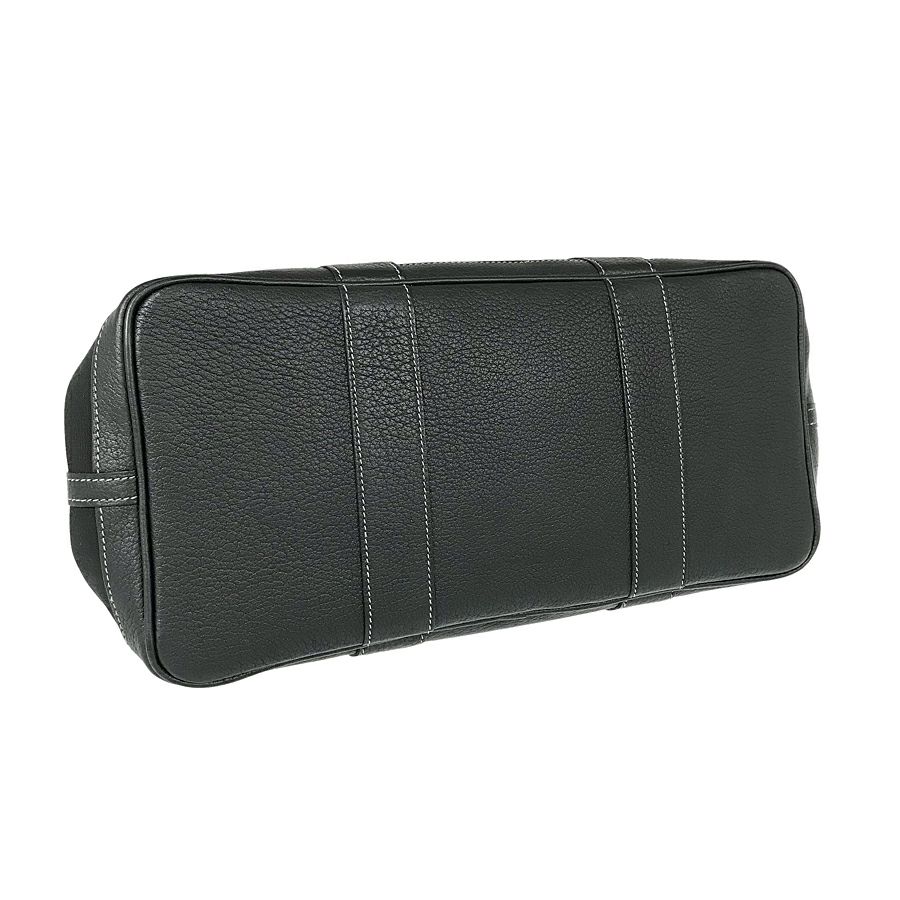 エルメス トートバッグ