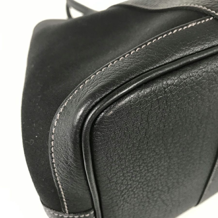 エルメス トートバッグ