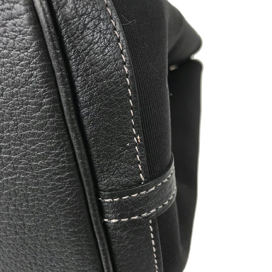 エルメス トートバッグ