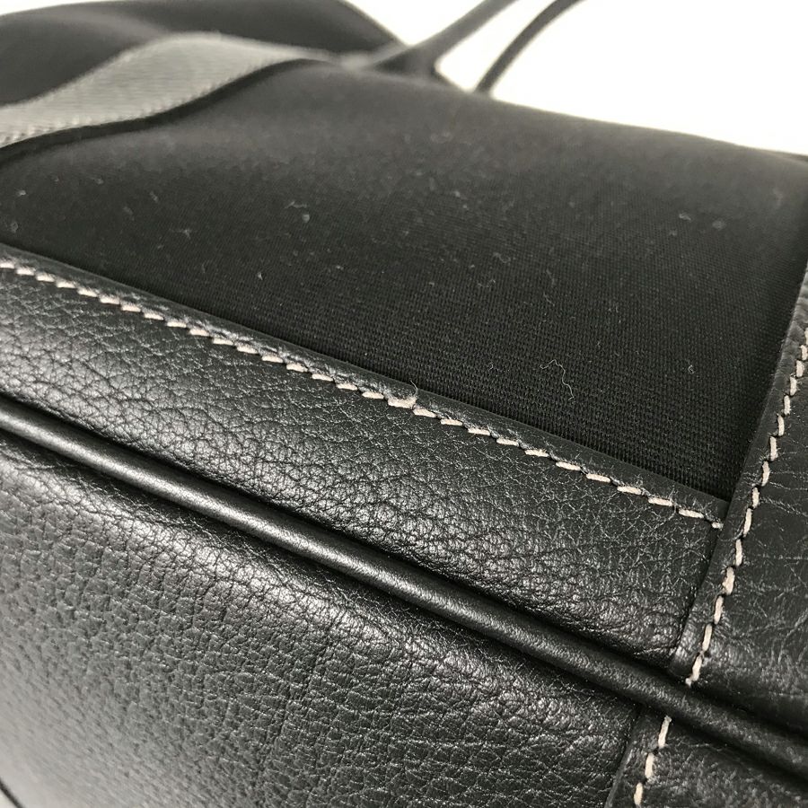 エルメス トートバッグ