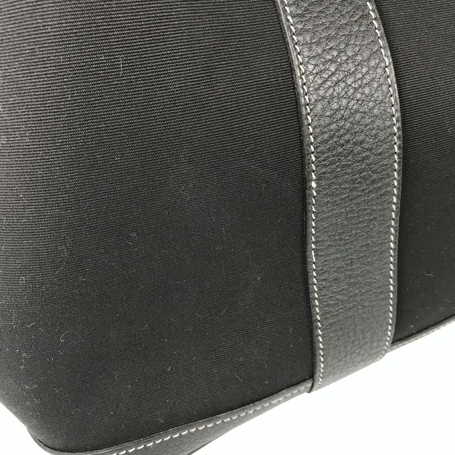 エルメス トートバッグ