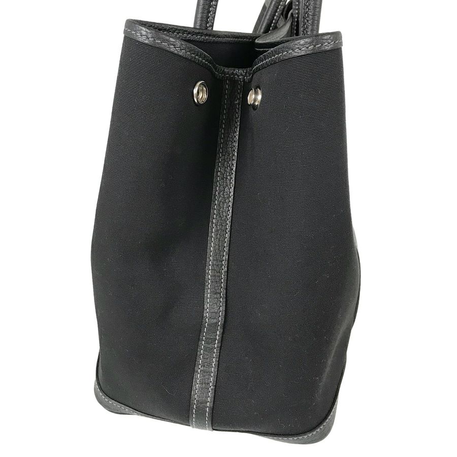 エルメス トートバッグ