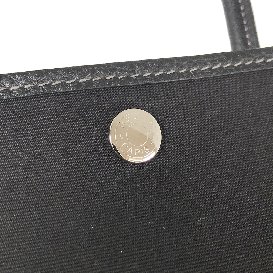 エルメス トートバッグ