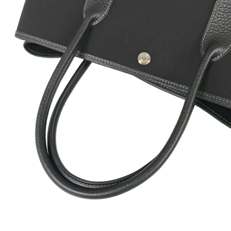 エルメス トートバッグ