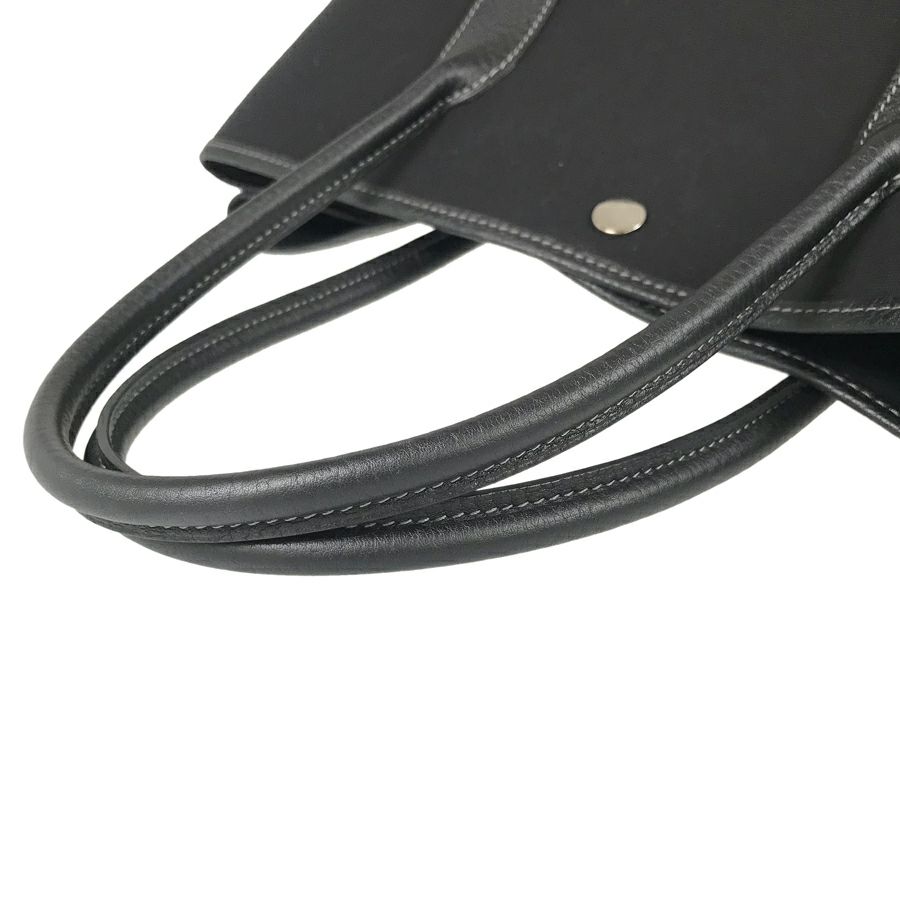 エルメス トートバッグ