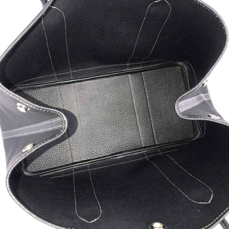 エルメス トートバッグ