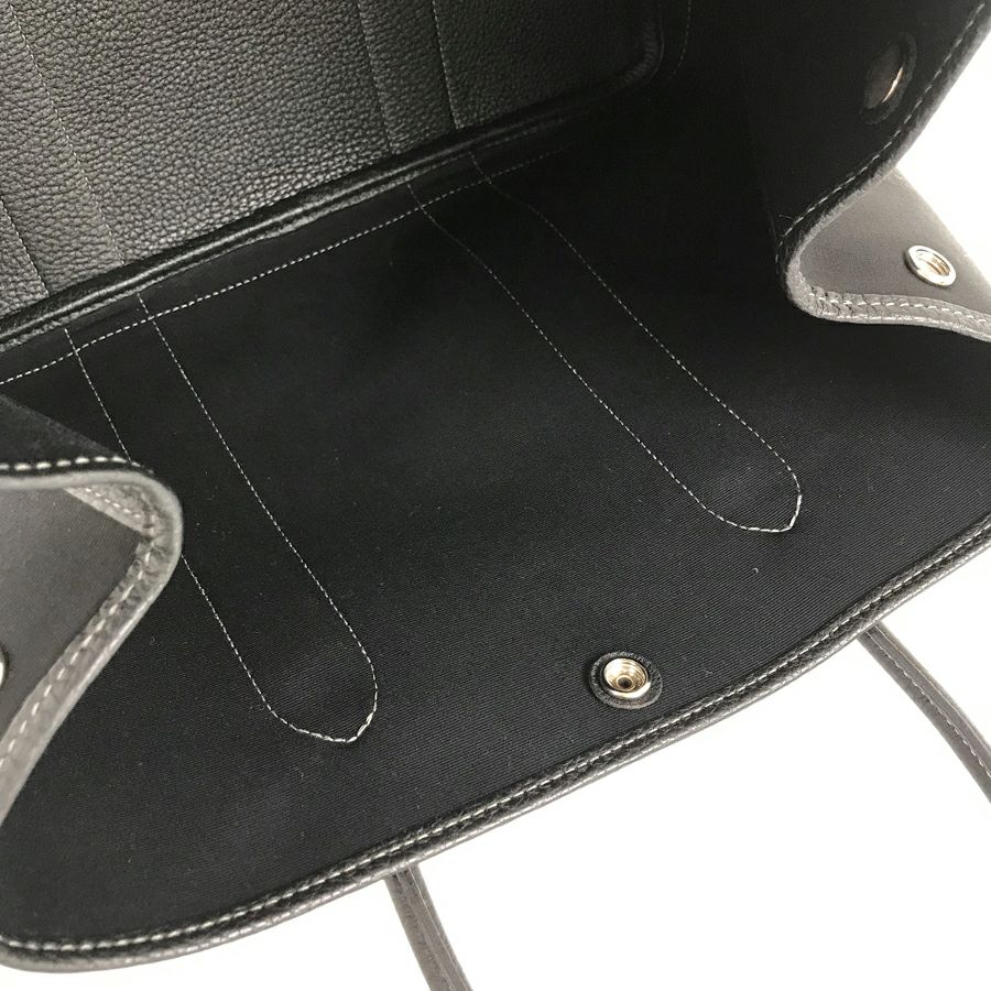 エルメス トートバッグ