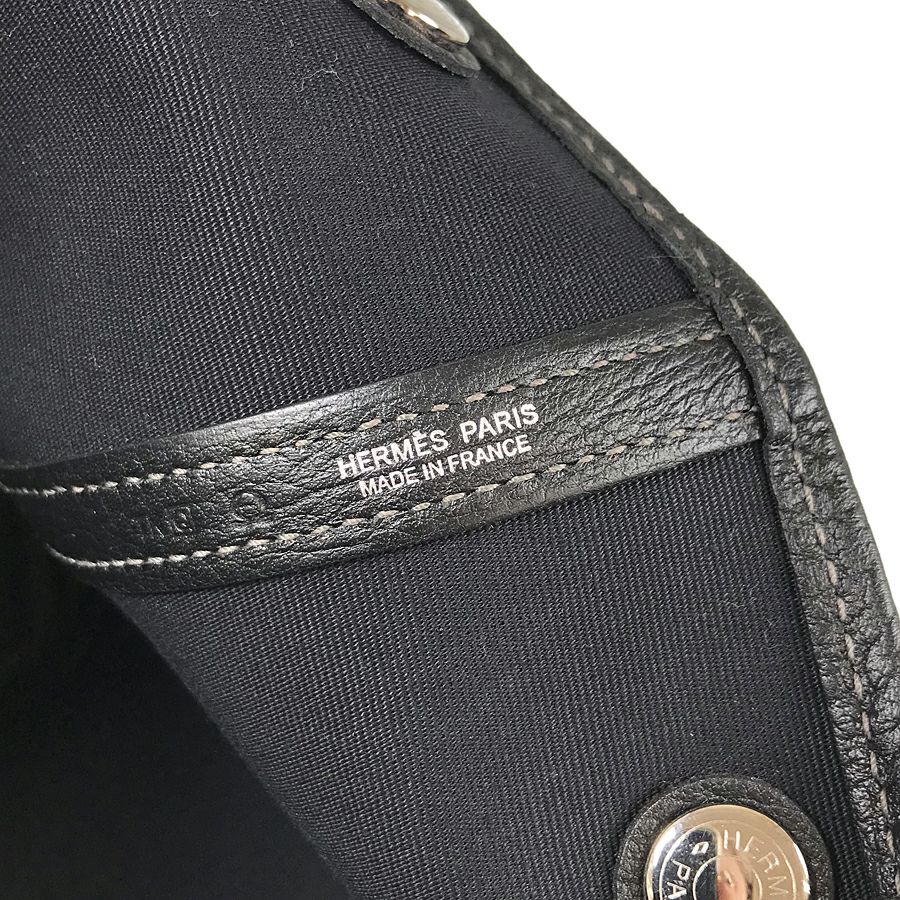 エルメス トートバッグ