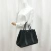 エルメス トートバッグ