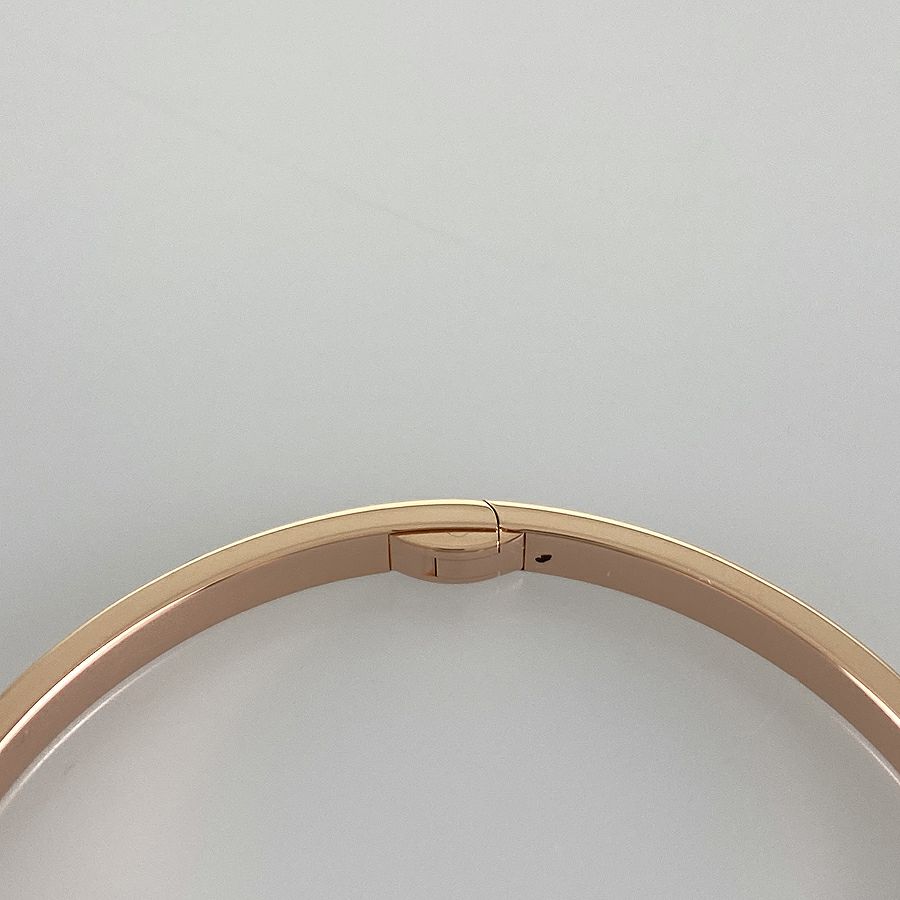 カルティエ ブレスレット