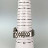 セイコー 6L37-00C0 メンズ 腕時計