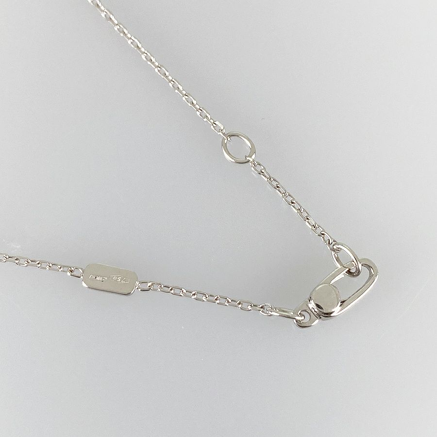 グッチ ネックレス