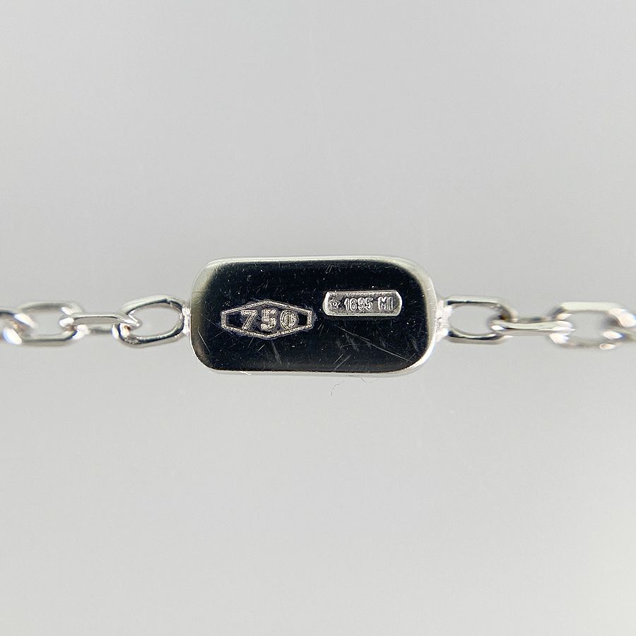 グッチ ネックレス