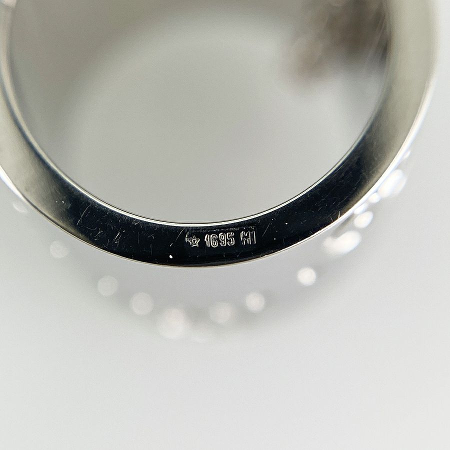 グッチ ネックレス