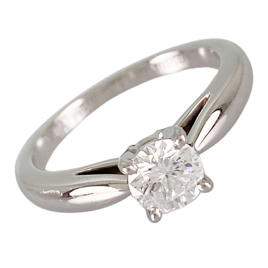 ヴァンクリーフ＆アーペル リング