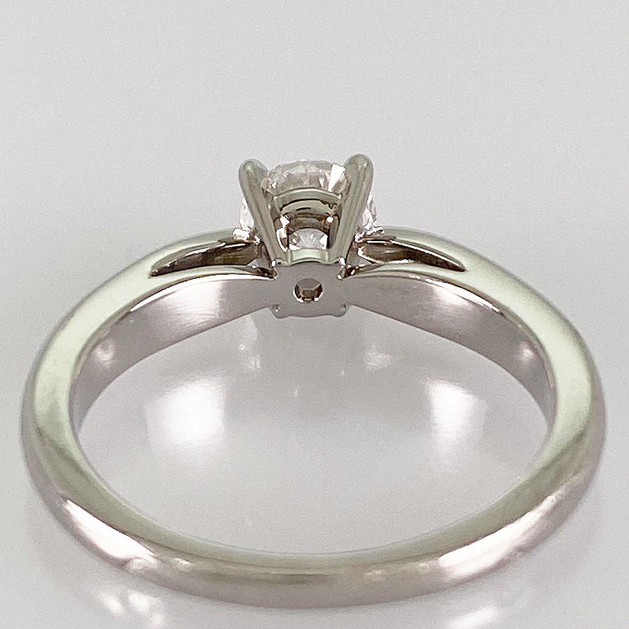 ヴァンクリーフ＆アーペル リング