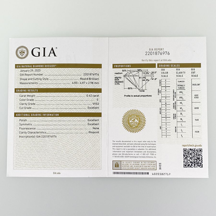 ヴァンクリーフ＆アーペル リング