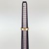 カルティエ リング