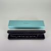 ティファニー ブレスレット