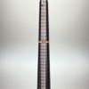 カルティエ リング