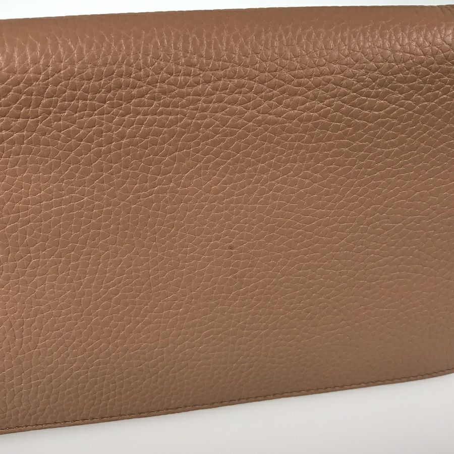 グッチ ウォレットバッグ