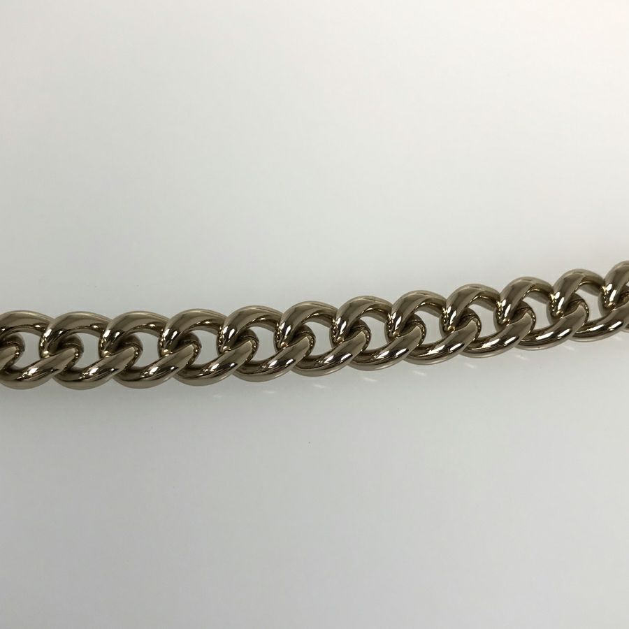 グッチ ウォレットバッグ