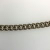 グッチ ウォレットバッグ