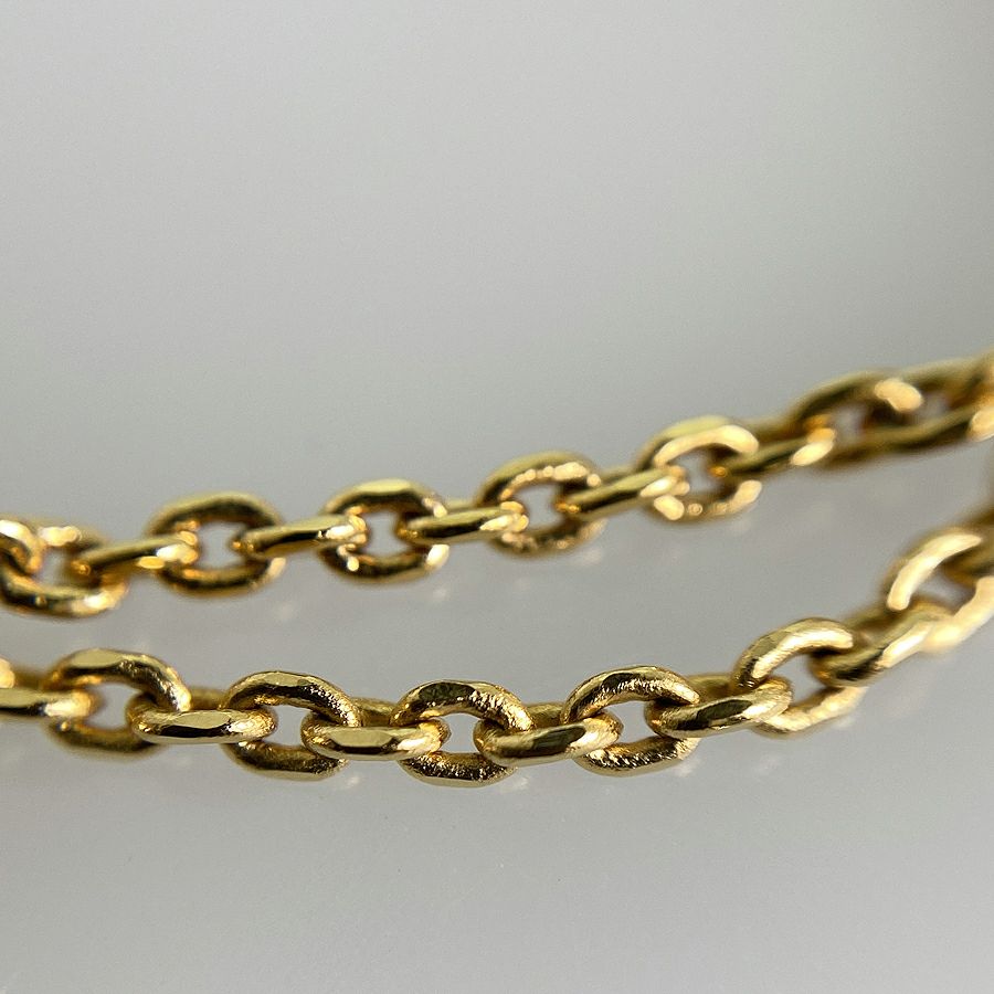 グッチ ネックレス