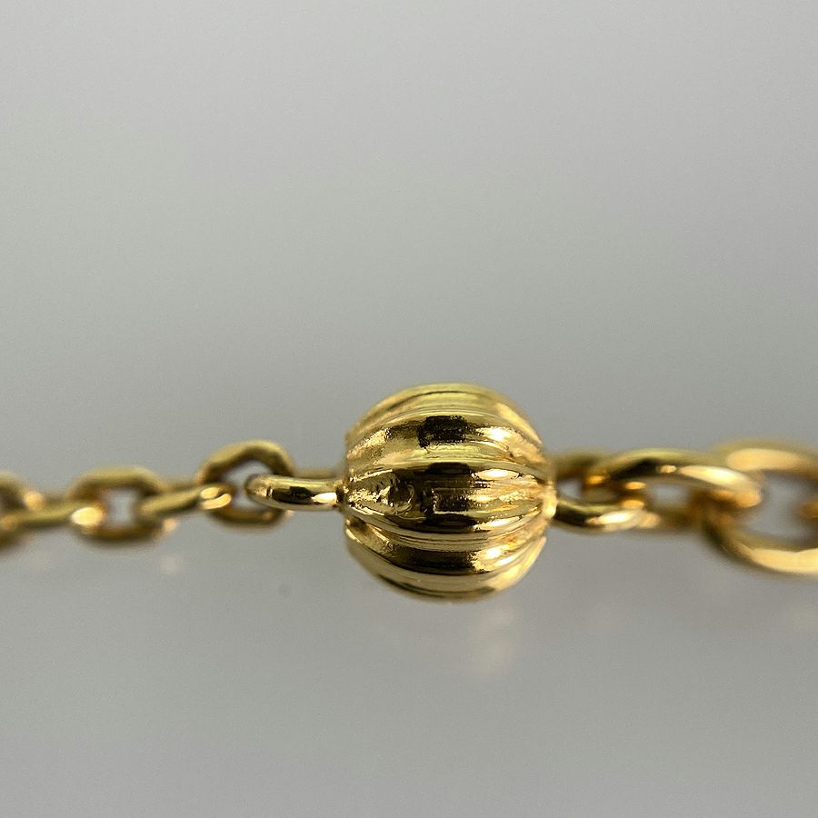 グッチ ネックレス