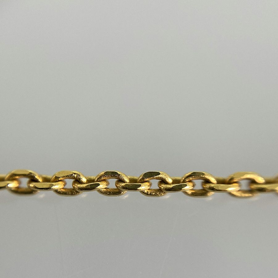 グッチ ネックレス