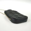 ディオール ショルダーバッグ