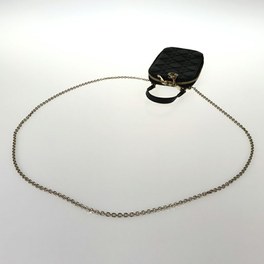 ディオール ショルダーバッグ