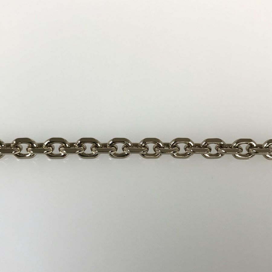 ディオール ショルダーバッグ