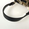 ディオール ショルダーバッグ