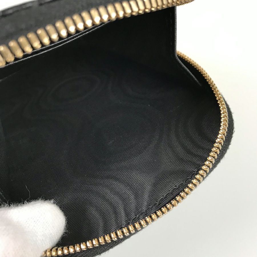 ディオール ショルダーバッグ