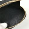 ディオール ショルダーバッグ