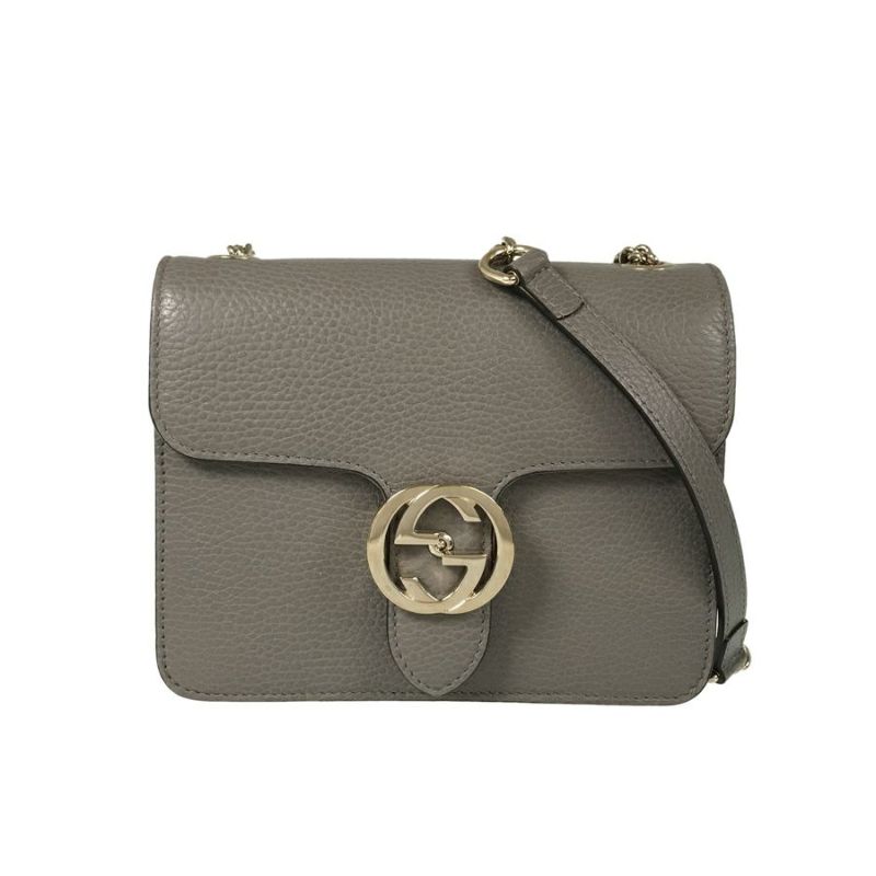 グッチ ショルダーバッグ