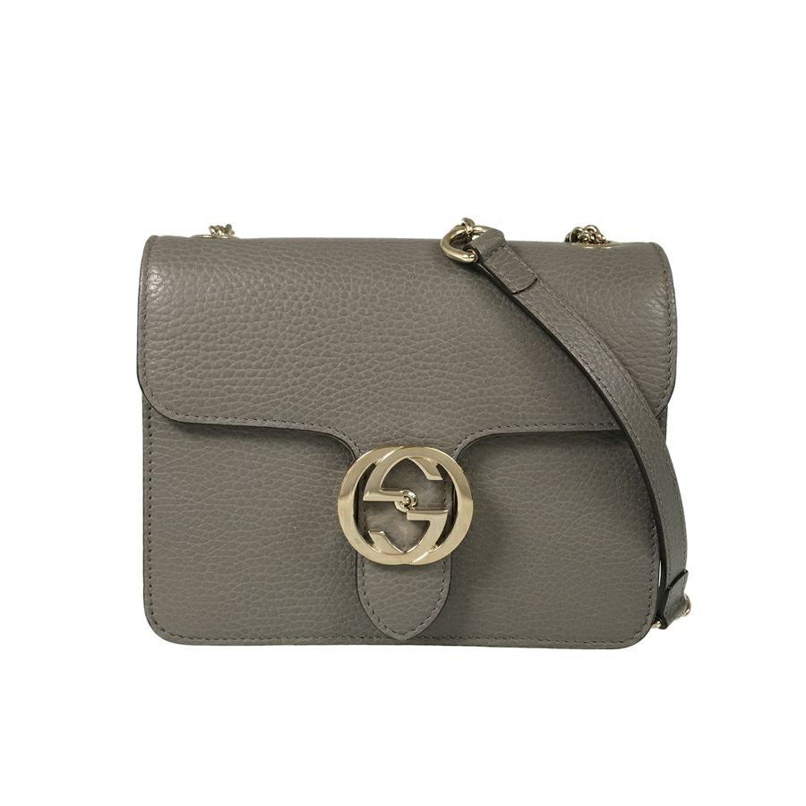 グッチ ショルダーバッグ