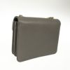 グッチ ショルダーバッグ