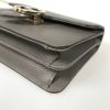 グッチ ショルダーバッグ