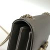 グッチ ショルダーバッグ
