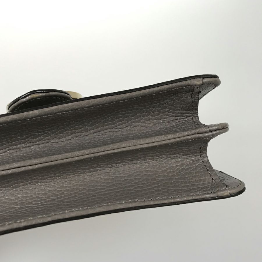 グッチ ショルダーバッグ